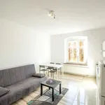 Rent 2 bedroom apartment of 38 m² in Katowice