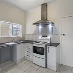 Rent 3 bedroom house in Whau