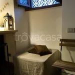 Rent 1 bedroom apartment of 32 m² in San Felice Circeo