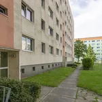 Miete 1 Schlafzimmer wohnung von 36 m² in Leipzig