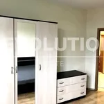 Rent 3 bedroom apartment of 100 m² in Асеновград