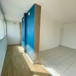 Appartement de 59 m² avec 3 chambre(s) en location à TOURST