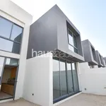 Rent 3 bedroom house of 231 m² in Wasl Gate