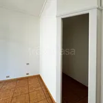 Rent 3 bedroom apartment of 146 m² in Milano