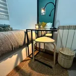 Rent a room of 70 m² in madrid