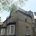 Rent 1 bedroom apartment in Yorkshire And The Humber