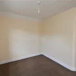 Rent 3 bedroom house in Fife