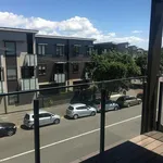 Rent 1 bedroom house in Albert-Eden