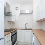 Rent 1 bedroom apartment in London