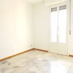 Rent 2 bedroom apartment of 60 m² in Milan