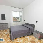 Rent 2 bedroom apartment of 64 m² in Genoa