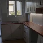 Rent 2 bedroom apartment of 105 m² in Glyfada