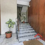 Rent 2 bedroom apartment of 59 m² in Genova