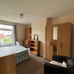 Rent 4 bedroom house in North East England