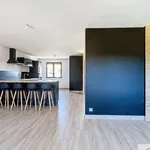 Rent 3 bedroom house of 77 m² in Vancé