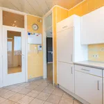 Appartement de 112 m² avec 2 chambre(s) en location à Kortrijk