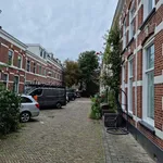 Rent 2 bedroom apartment of 25 m² in Pijlsweerd-Zuid