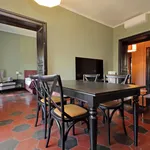 Rent 2 bedroom apartment in Rome