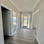 Rent 1 bedroom apartment in Parkes