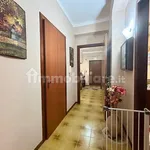 Rent 3 bedroom apartment of 120 m² in Palermo