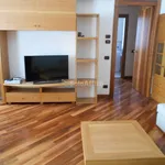 3-room flat largo Adua 11, Centro, Cantù