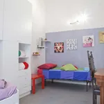 Rent 2 bedroom apartment of 120 m² in rome