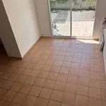 Rent Apartment of 93 m² in Perpignan