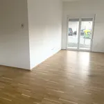 Rent 3 bedroom apartment of 66 m² in Eggersdorf bei Graz