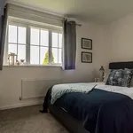 Rent 2 bedroom house in West Suffolk