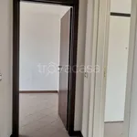 Rent 3 bedroom apartment of 73 m² in Calderara di Reno