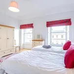 Rent 2 bedroom flat in Edinburgh  City Centre