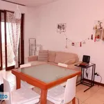 Rent 3 bedroom apartment of 90 m² in Milan