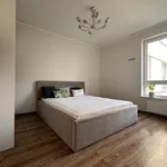 Rent 3 bedroom apartment of 56 m² in Szczecin