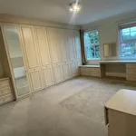 Rent 2 bedroom flat in North West England