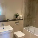 Rent 2 bedroom apartment in Wales