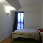 Rent 1 bedroom flat in South East England