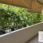 Rent 2 bedroom house of 101 m² in Kifissia