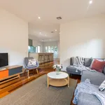 Rent 4 bedroom house in Surrey Hills