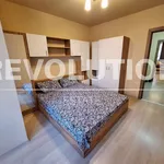 Rent 2 bedroom apartment of 65 m² in Varna