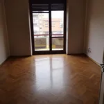 Rent 2 bedroom apartment of 75 m² in turin