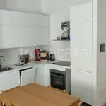 Rent 1 bedroom apartment of 36 m² in Milano