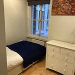 Rent 2 bedroom flat of 800 m² in London