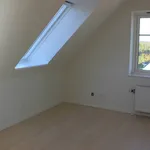 Rent 5 bedroom house of 131 m² in Svendborg