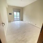 3-room flat via Nazionale, Centro, Villafranca Tirrena