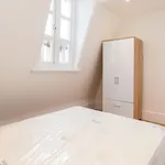 Rent 1 bedroom apartment in Yorkshire And The Humber