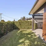 Rent 4 bedroom house in Zillmere