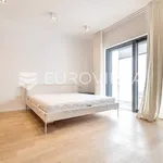Najam 2 spavaće sobe stan od 169 m² u Zagreb