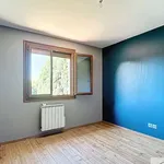 Maison de 77 m² avec 3 chambre(s) en location à Vancé