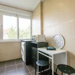 Rent 2 bedroom apartment of 58 m² in lisbon