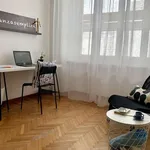 Rent a room in turin